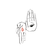 Seekeryoga.com